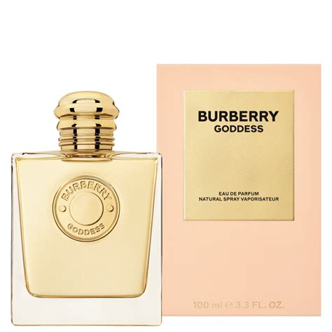 burberry goddess perfume dupe|burberry goddess perfume reviews.